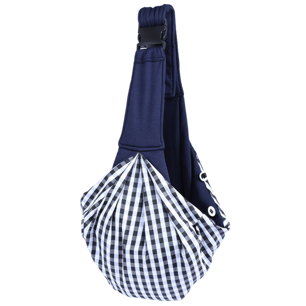 Pet Puppy Carrier Bag Cats Outdoor Travel Dog Subway Bus Shoulder.